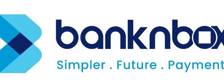 -Banknbox announces its strategic partnership with a number of banks and fintech companies during the first half of 2024