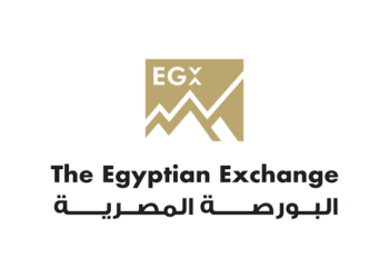 البورصة تنتهي من المراجعة الدورية لمؤشرات سندات الخزانة وبدء العمل أول يوليو 2024