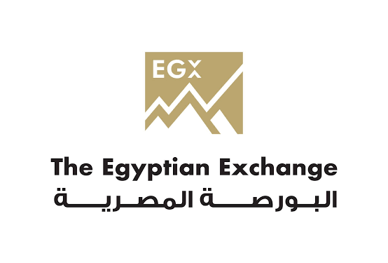 البورصة تنتهي من المراجعة الدورية لمؤشرات سندات الخزانة وبدء العمل أول يوليو 2024