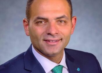 أزيموت مصر تعتزم اطلاق صندوق للاستثمار في الأسهم متوافقا مع الشريعة الاسلامية