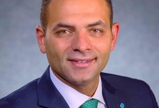 أزيموت مصر تعتزم اطلاق صندوق للاستثمار في الأسهم متوافقا مع الشريعة الاسلامية