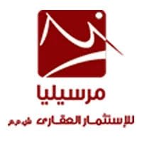 مرسيليا المصرية الخليجية تستضيف وفداً من المستثمرين السعوديين في جولة بمشروعات مرسيليا