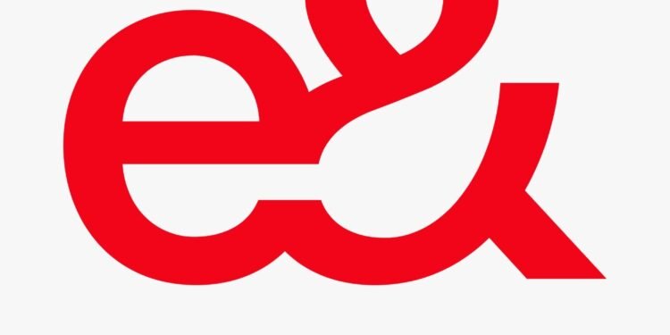 اتصالات من اى اند مصر تطلق حملة “معاك لآخر الدنيا” لتقديم تجربة سفر استثنائية لعملاء Emerald