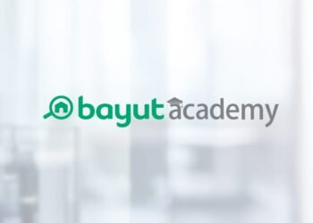 انطلاق أعمال أكاديمية «بَيوت» لمساعدة الوكلاء العقاريين في السوق المصري
