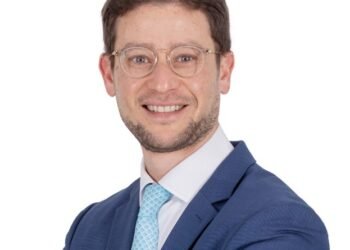 إي اف چي هيرميس تنجح في إتمام خدماتها الاستشارية لصفقة الطرح العام الأولي لشركة «مياهنا»، بقيمة 150 مليون دولار أمريكي في السوق السعودي (تداول