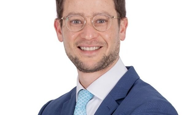 إي اف چي هيرميس تنجح في إتمام خدماتها الاستشارية لصفقة الطرح العام الأولي لشركة «مياهنا»، بقيمة 150 مليون دولار أمريكي في السوق السعودي (تداول