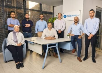 Mal Bazaar تحصل على موافقة “الرقابة المالية” للاستحواذ على شركة وساطة تأمينية وتطلق منصة “My Policy