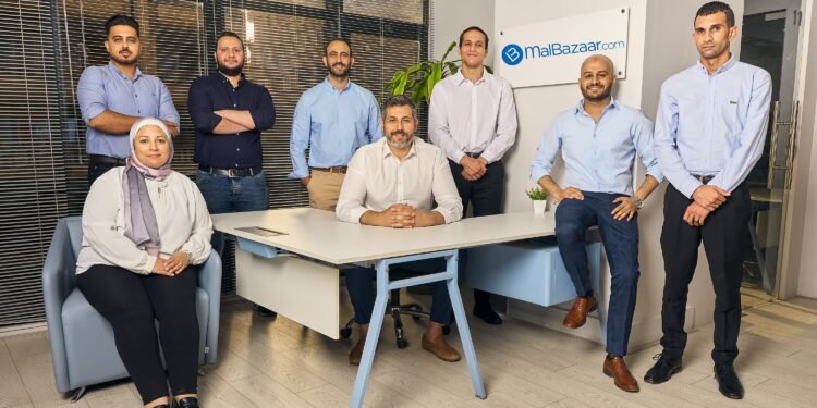 Mal Bazaar تحصل على موافقة “الرقابة المالية” للاستحواذ على شركة وساطة تأمينية وتطلق منصة “My Policy