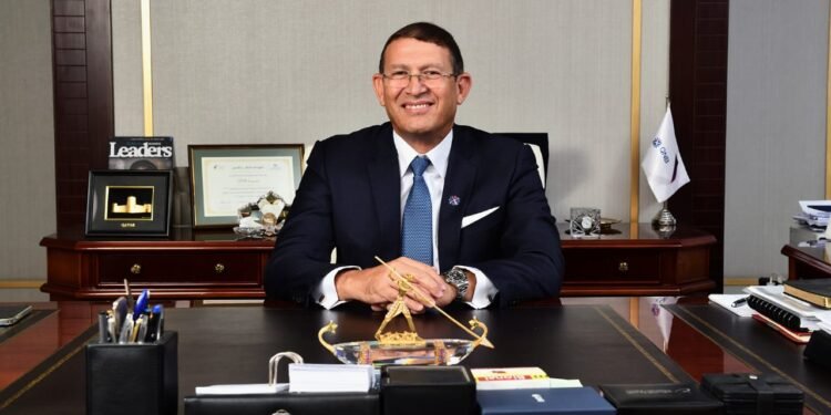 الأهلي يعلن عن تغيير علامته التجارية إلى «QNB»