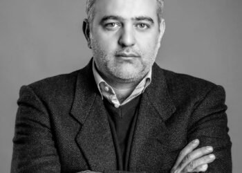 منصة سيني جونة X O West تعقد جلسة نقاشية حول الانتاج السينمائي المشترك في مصر والدول العربية