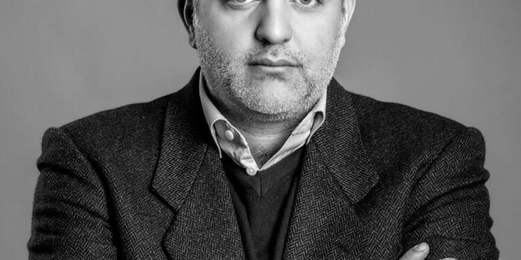 منصة سيني جونة X O West تعقد جلسة نقاشية حول الانتاج السينمائي المشترك في مصر والدول العربية