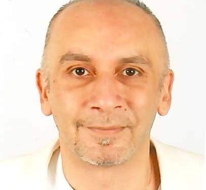 VIP LUXUR TOUR : يوليو الأكثر سخونة في حجوزات شرم الشيخ ودبي