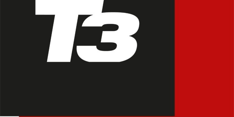 HUAWEI FIT 3 Wins Over Experts with its Sleek Design and