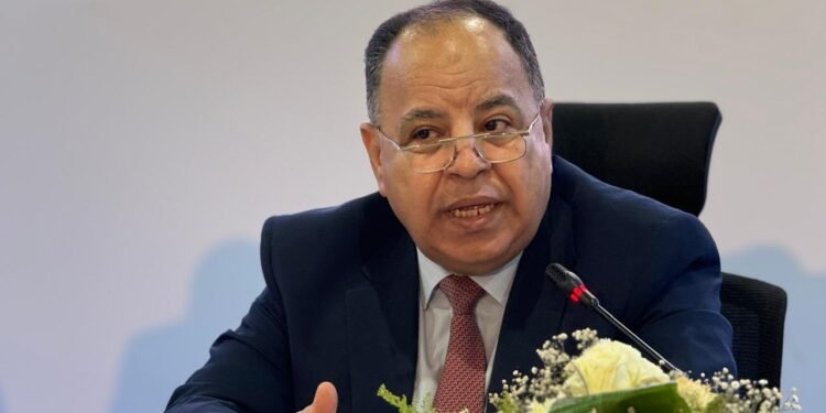 وزير المالية :  «التأمين الصحي الشامل» يخلق بيئة تنافسية بين الحكومة والقطاع الخاص لصالح الأسرة المصرية