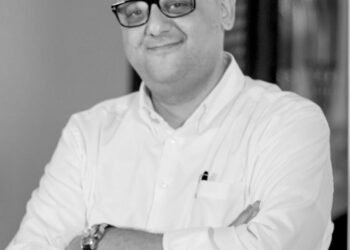 the handbook to successful entrepreneurship journey with “Mindset to Startup” book by Hani W. Naguib