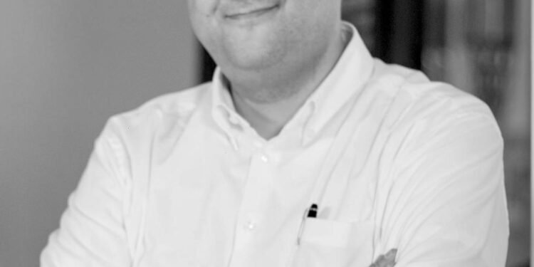 the handbook to successful entrepreneurship journey with “Mindset to Startup” book by Hani W. Naguib