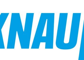 Knauf Participates in the Big 5 Construct Egypt’s Sixth Edition