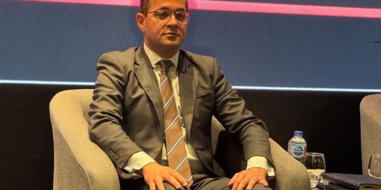 أحمد كجوك : الدولة قطعت شوطًا كبيرًا فى إرساء دعائم الحياد الضريبي من أجل تمكين القطاع الخاص