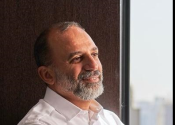 اتصالات من إي آند في مصر» تؤكد التزامها بالمسؤولية الاجتماعية وتتوسع في خدماتها لذوي الهمم