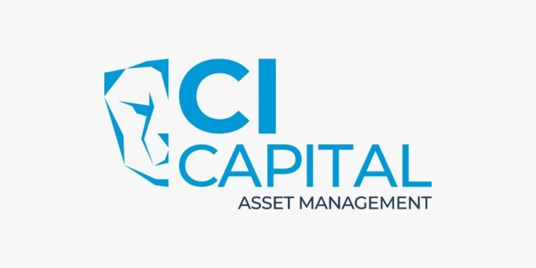 صندوق البنك التجاري الدولي 2 “استثمار” يصنف كأفضل صندوق أسهم في مصر والشرق الأوسط خلال عام 2023 من مؤسسة “تومسون رويترز ليبر”