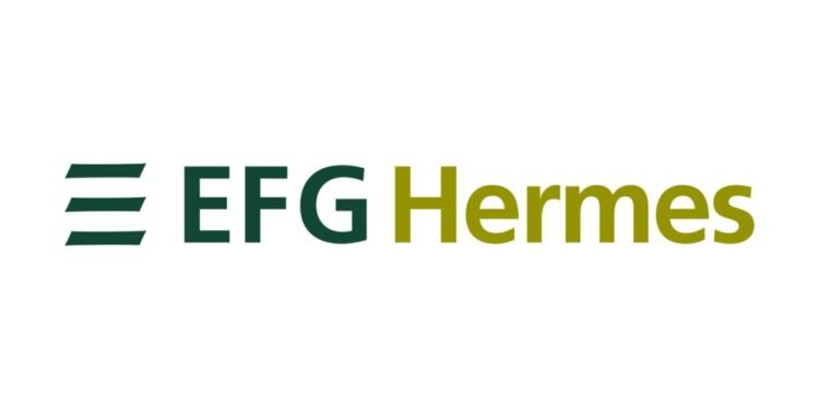 EFG Hermes Completes Advisory on Beyout Investment Group’s USD 147 Million Listing on Boursa Kuwait’s Premier Market