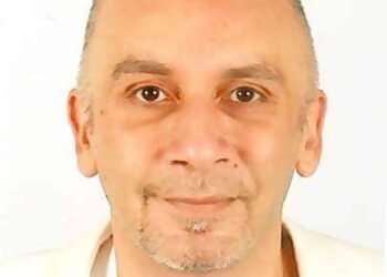 VIP LUXOUR TOUR    تستعد لإطلاق حملات تسويق إلكترونية لجذب مليون سائح