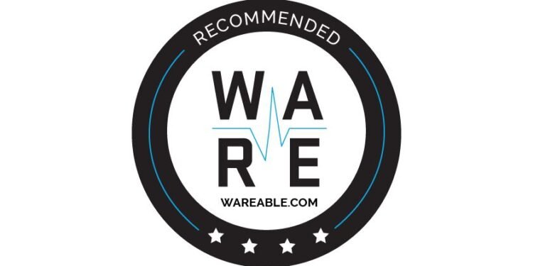 ساعة HUAWEI WATCH FIT 3 تجذب انتباه الخبراء بفضل تصميمها الأنيق وميزاتها المتقدمة