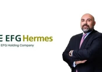 EFG Hermes Completes Advisory on USD 11 Billion Fully Marketed Offering of Saudi Aramco on the Saudi Exchange