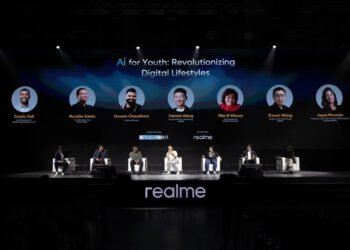realme GT6  is the best flagship phone realme launched*