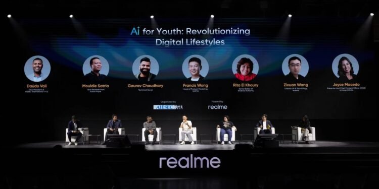 realme GT6  is the best flagship phone realme launched*