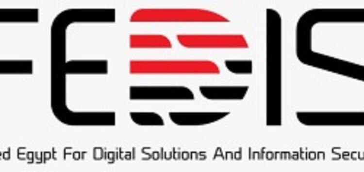 فيكسد مصر تعلن عن تطوير شامل لمنصة مصر الرقمية
