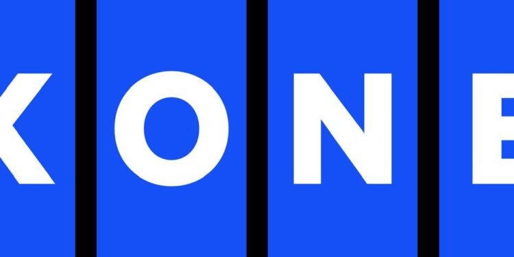 KONE and the Embassy of Finland in Cairo drive progress for progress on smart and sustainable cities