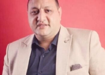 خبير التسويق السياحي هشام عبد اللطيف: 30 يونيو نقطة انطلاقة مصر السياحية واهتمام غير مسبوق بصناعة الامل