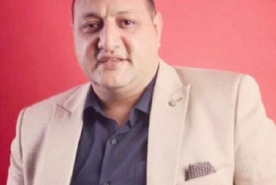 خبير التسويق السياحي هشام عبد اللطيف: 30 يونيو نقطة انطلاقة مصر السياحية واهتمام غير مسبوق بصناعة الامل