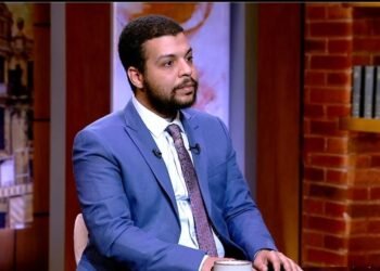 شعبة الأجهزة الكهربائية : 5.5 مليار دولار أمريكي حجم سوق الأجهزة المنزلية في مصر