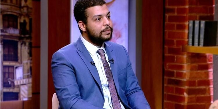 شعبة الأجهزة الكهربائية : 5.5 مليار دولار أمريكي حجم سوق الأجهزة المنزلية في مصر