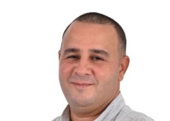 مصر تشهد زيادة كبيرة بنسبة 585% في معدلات التسجيل ببرامج الذكاء الاصطناعي التوليدي