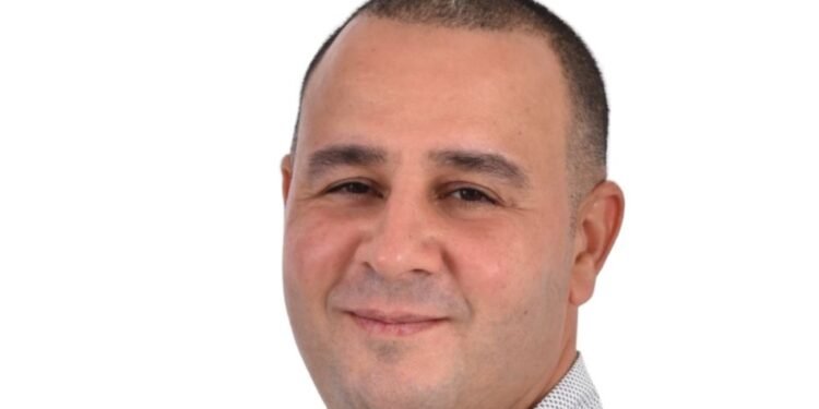 مصر تشهد زيادة كبيرة بنسبة 585% في معدلات التسجيل ببرامج الذكاء الاصطناعي التوليدي