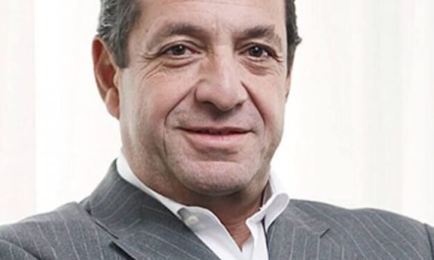 اصحاب وحدات منتجع الماظة باي يصرخون من مبالغة ادارة الكومبوند فى تسعير استخدام حمامات السباحة