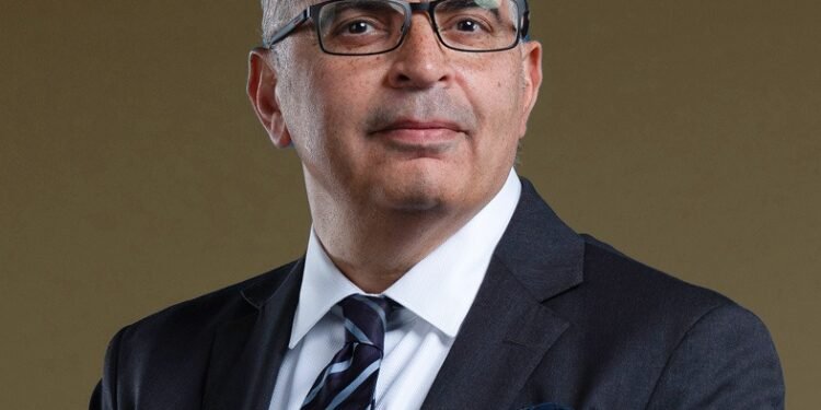 سي آي كابيتال لإدارة الأصول تطلق أول صندوق استثمار لمحاكاة مؤشر البورصة المصرية المتوافق مع أحكام الشريعة فور إطلاق البورصة المصرية للمؤشر