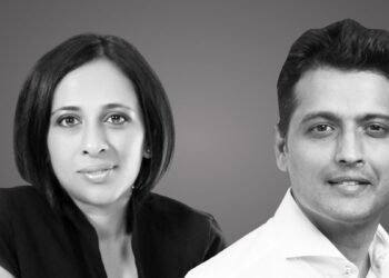 إيرتل أفريقيا ثاني اكبر مزود لخدمات الاتصالات في أفريقيا تتعاون مع WebEngage لإدارة القيمة الرقمية ل 150 مليون مشترك