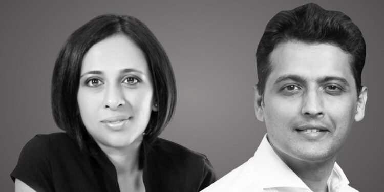 إيرتل أفريقيا ثاني اكبر مزود لخدمات الاتصالات في أفريقيا تتعاون مع WebEngage لإدارة القيمة الرقمية ل 150 مليون مشترك