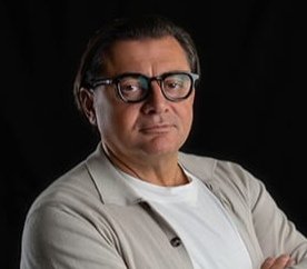 العضو المنتدب لـ “ريبورتاج العقارية” ضمن قائمة أقوى 150 شخصية بقطاع البناء لعام 2024