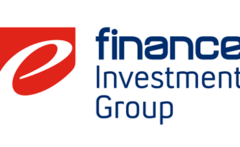 اي فاينانس تعلن زيادة رأس المال الي 1,155 مليار جنيه  مصرية