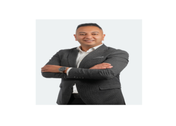 إن بوكس تعلن عن شراكتها مع عدد من البنوك وشركات التكنولوجيا المالية خلال النصف الأول من 2024