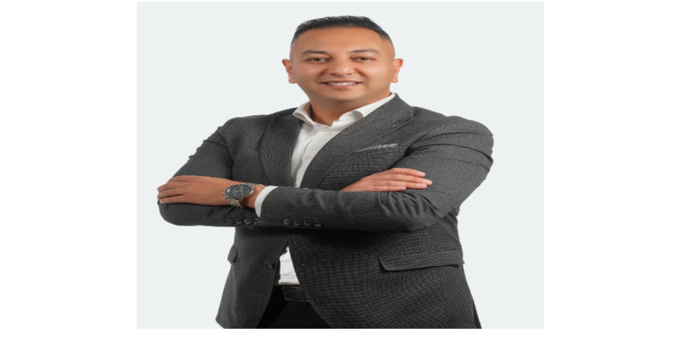 إن بوكس تعلن عن شراكتها مع عدد من البنوك وشركات التكنولوجيا المالية خلال النصف الأول من 2024