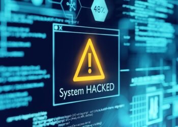 رغم العطل التقني الذي عطل العالم .. الحكومة تتبني خطة من 6 محاور لتعزيز الأمن السيبراني