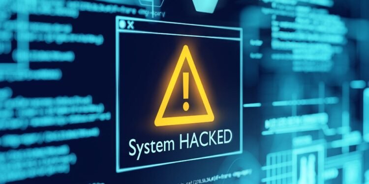 رغم العطل التقني الذي عطل العالم .. الحكومة تتبني خطة من 6 محاور لتعزيز الأمن السيبراني