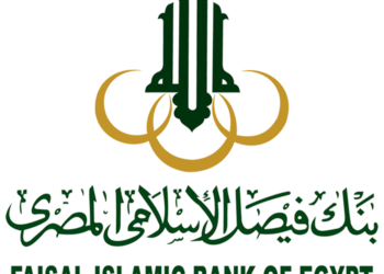 بنك فيصل الإسلامي يحقق أرباح بلغت  6.9 مليار جنيه