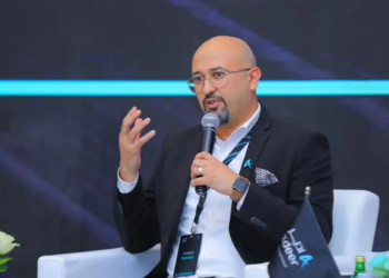 أدير العالمية تستهدف استثمار 400 مليون دولار بالسوق المصري خلال 5 سنوات